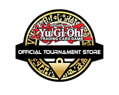 Yu-Gi-Oh! Edison - Sunday April 27 2025